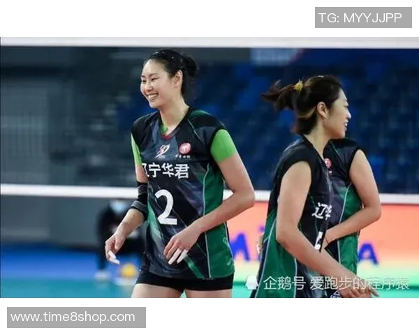 赛后分析：杭州排球队与西安排球队心理素质的较量与启示