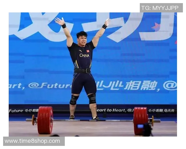 赛后分析：杭州与重庆排球队心理素质对决的深度剖析与启示