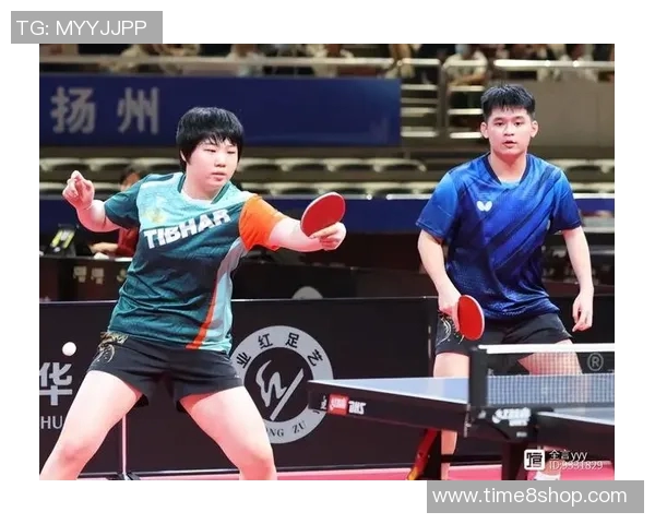赛后分析：杭州乒乓球队与成都乒乓球队的精彩对决与经验总结