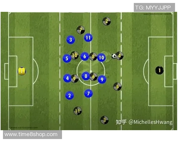 赛后分析：成都与武汉足球队对决的战术与经验总结