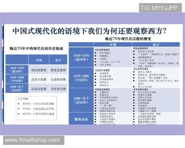 赛后分析：成都篮球队与深圳篮球队的心理素质对比与启示