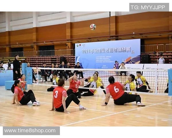 赛后分析：北京排球队与南京排球队的实力对决与战术较量