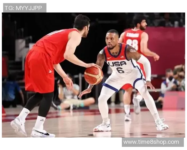 赛后分析：广州街舞队与武汉街舞队的默契配合与战术对抗探讨