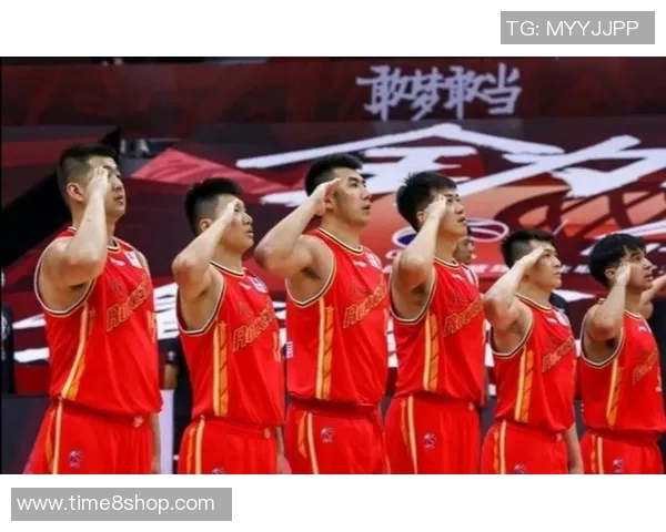 2015年CBA季后赛北京队对阵八一队精彩回顾与赛后分析