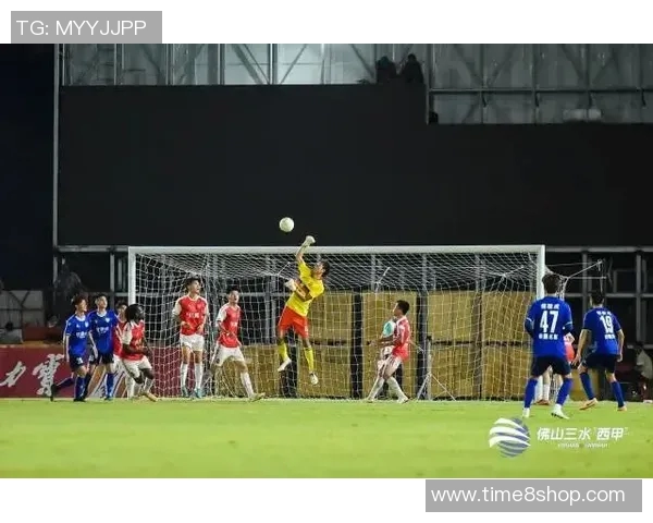 2017年四川队与广厦队激战回顾：精彩瞬间与战术分析