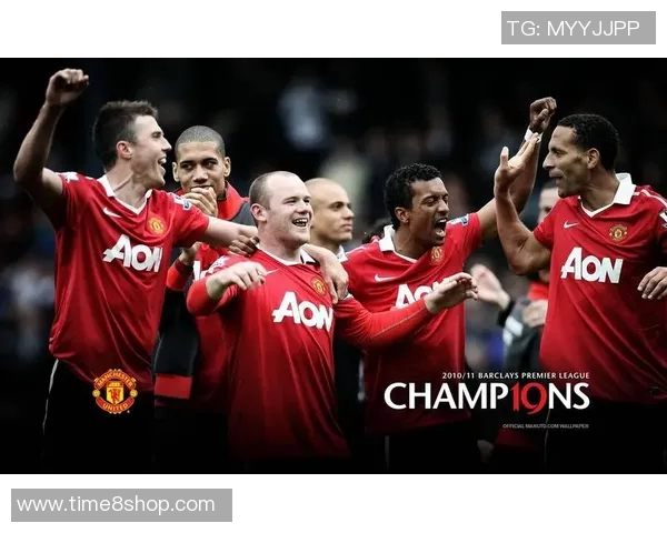 2018年英超曼联与切尔西精彩对决集锦回顾与分析