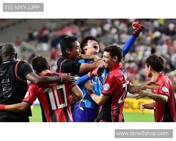 仁川联主场迎战尚州球队全力争胜期待精彩对决