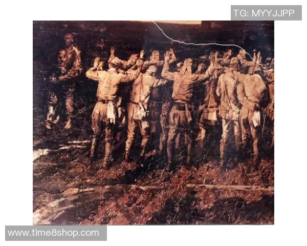 代怀博的崛起与挑战：探索新兴艺术家的创作之路与未来发展潜力