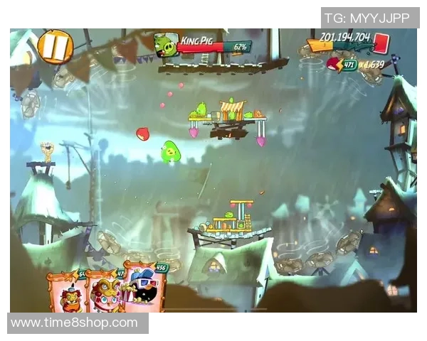 国王猪与赤兔马的传奇对决谁才是动物界的王者之争