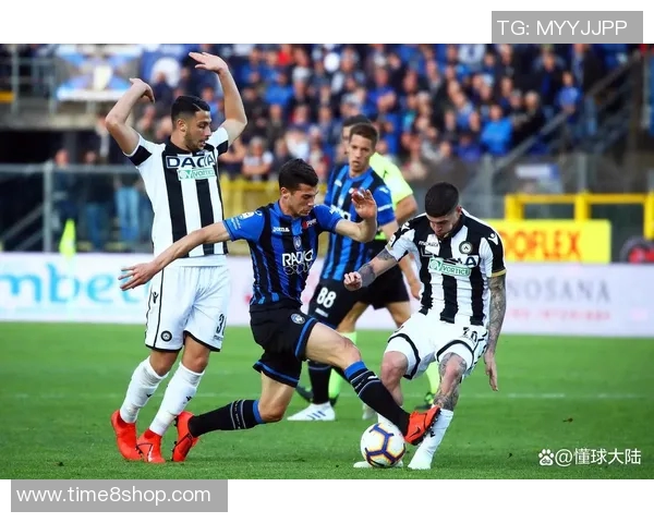 圣保利与基尔精彩对决视频直播全程回顾与分析