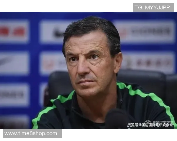 国安与卓尔对决前瞻分析谁能在这场较量中笑到最后