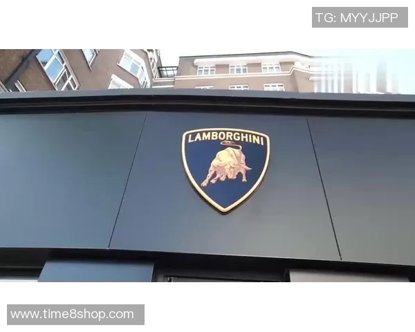 埃梅莱与飓风的激烈对决展现足球魅力与团队精神的巅峰较量