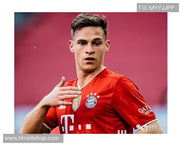 基米希的足球之路与技术解析：从青训到世界舞台的辉煌历程