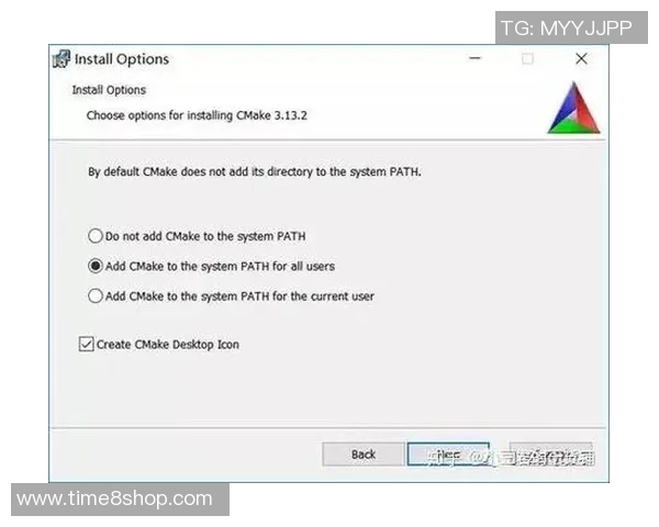 如何在VS2017中高效发布视频教程的完整步骤与技巧分享