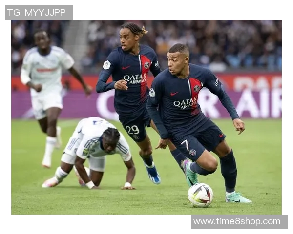 姆巴佩领衔法国队冲击世界杯冠军展现超凡实力与团队协作精神