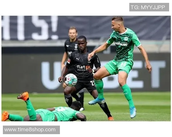 奥厄与菲尔特比赛结果预测分析及双方近期状态评估