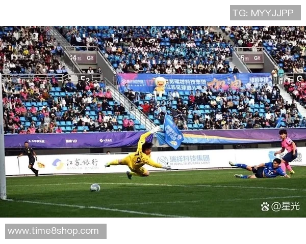 奥斯坦与威尔郡的激烈对决展现足球魅力与团队精神的巅峰之战