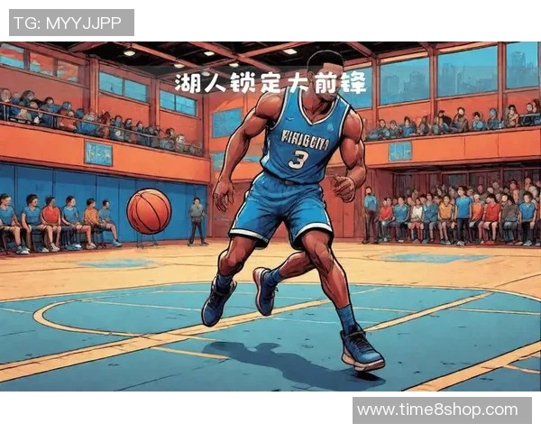 约纳斯瓦兰丘纳斯的篮球之路与职业生涯精彩瞬间回顾