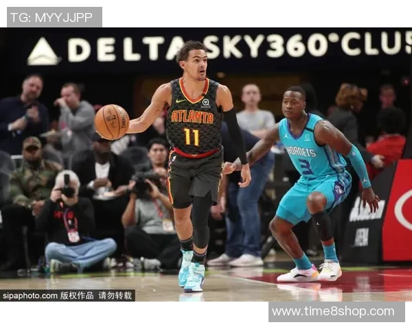 老鹰与黄蜂精彩对决视频直播全程回放与赛后分析尽在这里