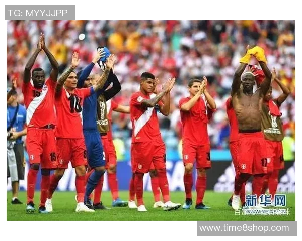 索契与尼特的较量解析：战术对决与球员表现的深度剖析