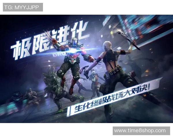 终极猎手挑战赛一对二十四的生死较量谁能胜出揭开谜底的瞬间